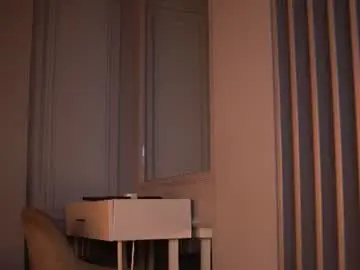Chaturbate Sex Chat of jessica_rabyt