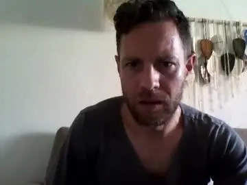 Chaturbate Live Sex Cam of jojo19844