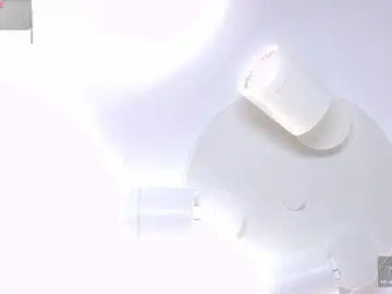 Chaturbate Live Porn of juicyjullia