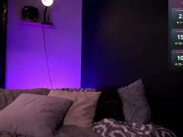 Chaturbate Best live sex cam show of marksantozz