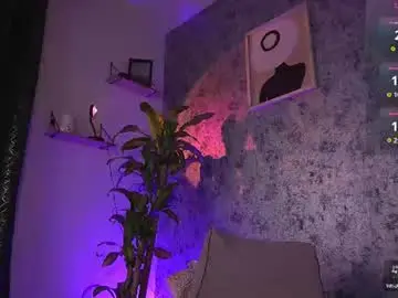 Chaturbate Sex Chat of marksantozz
