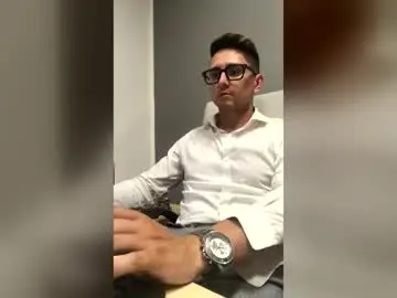Chaturbate Best live sex cam show of masterboss_fl