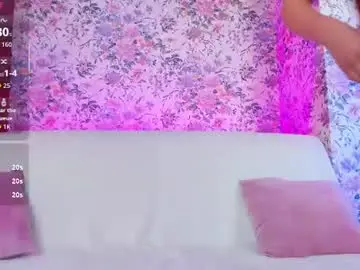 Chaturbate Free Live Porn of melodyhudson