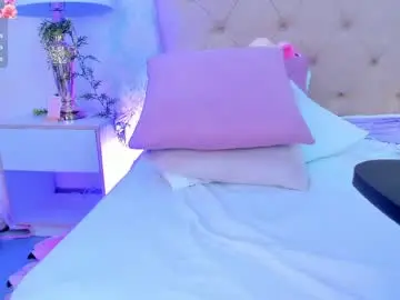 Chaturbate Best live sex cam show of mia_montess