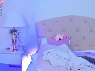 Chaturbate Adult Webcams of mia_montess