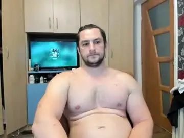 Chaturbate Private Sex Chat of michaelragnar90
