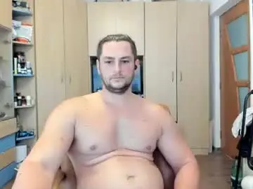 Chaturbate Best live sex cam show of michaelragnar90