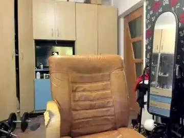 Chaturbate Free Live Porn of michaelragnar90