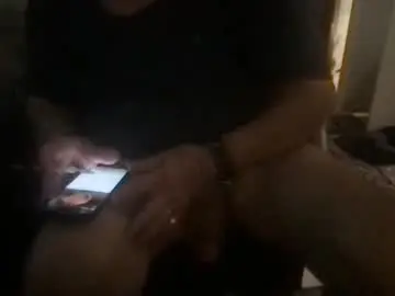 Chaturbate Private Sex Chat of penncam