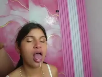 Chaturbate Adult Webcams of sexy_girls_extremes