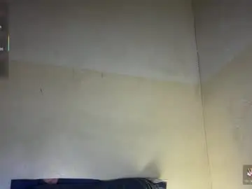 Chaturbate Sex Cam of sexy_rc18