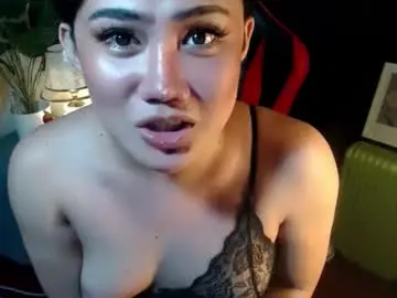 Chaturbate Live Sex of sexy_rc18