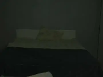 Chaturbate Adult Webcams of shykiraa