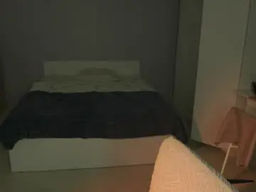 Chaturbate Nude Webcam of shykiraa