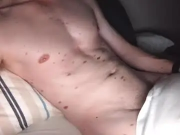 Chaturbate Private Sex Chat of slimnlean