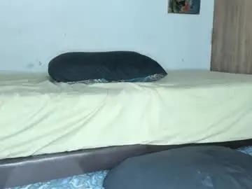 Chaturbate Best live sex cam show of tristan_fantasycam22