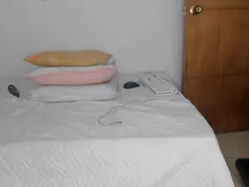 Chaturbate Live Porn of aida_rose