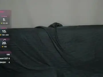 Chaturbate Free Porn Cam of babykaten