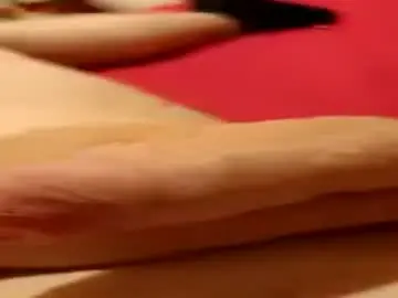 Chaturbate Watch Live Sex Cams of bigcookboy94