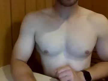 Chaturbate Private Sex Chat of david_the_last_wii_wheeler