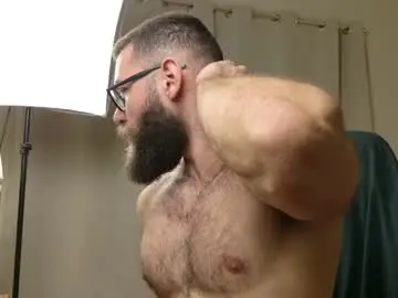 Chaturbate Free Porn Cam of deanlek