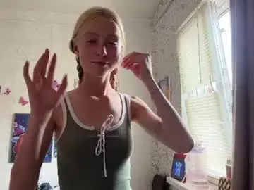 Chaturbate Sex Chat of dianafrisky