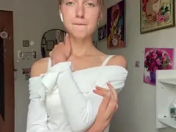 Chaturbate Best Webcam of dianafrisky