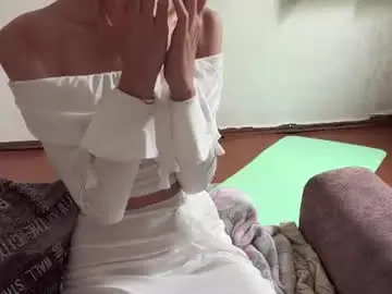 Chaturbate Best Webcam of dianafrisky