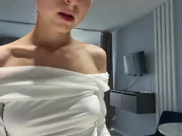 Chaturbate Watch Live Sex Cams of dianafrisky