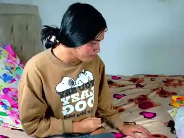Chaturbate Best live sex cam show of greys02