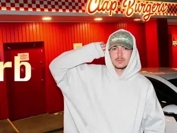 Chaturbate Sex Cam of jack_norizz