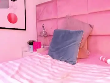 Chaturbate Live Porn of janah_myers