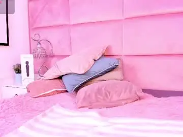 Chaturbate Watch Live Sex Cams of janah_myers
