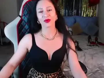 Chaturbate Sex Chat of leilamurray