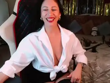 Chaturbate Private Sex Chat of leilamurray