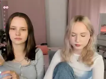 Chaturbate Live Sex of lisaluve