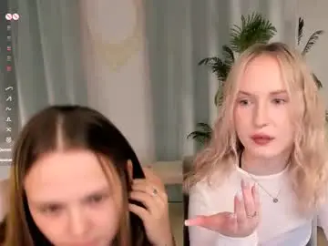 Chaturbate Private Sex Chat of lisaluve