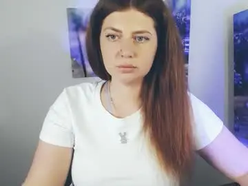 Chaturbate Private Sex Chat of lizzy_koul