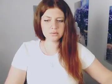 Chaturbate Adult Video Chat of lizzy_koul