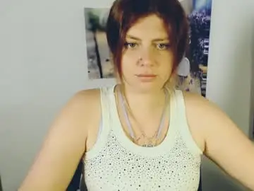 Chaturbate Adult Webcams of lizzy_koul