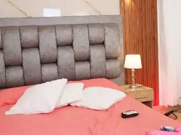 Chaturbate Watch Live Sex Cams of meloddy_brooks