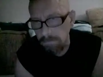 Chaturbate Adult Webcams of mhitch924