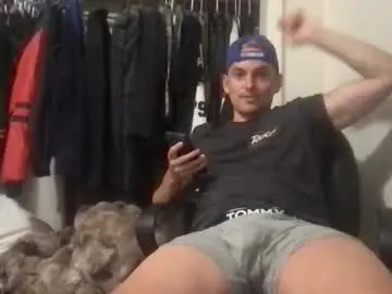 Chaturbate Nude Webcam of natetheexplorer