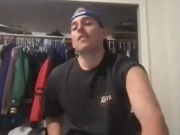 Chaturbate Sex Chat of natetheexplorer