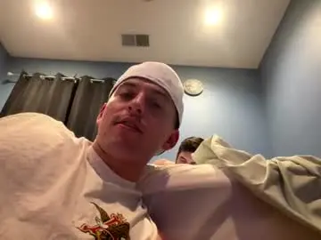 Chaturbate Adult Webcam of natetheexplorer