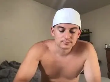 Chaturbate Live Porn of natetheexplorer