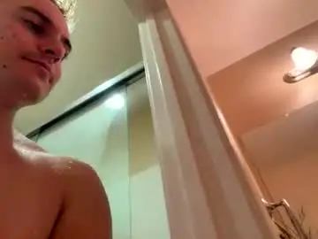 Chaturbate Free Live Porn of natetheexplorer
