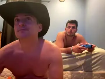 Chaturbate Sex Cam of natetheexplorer