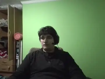 Chaturbate Best Webcam of papitowilly999