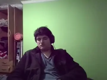 Chaturbate Watch Live Sex Cams of papitowilly999